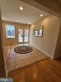 27 Royal Avenue - Photo 12