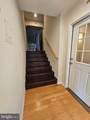 27 Royal Avenue - Photo 13