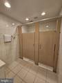 27 Royal Avenue - Photo 14