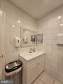 27 Royal Avenue - Photo 15