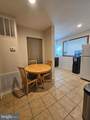27 Royal Avenue - Photo 16