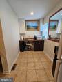 27 Royal Avenue - Photo 17
