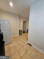 27 Royal Avenue - Photo 18