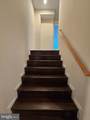 27 Royal Avenue - Photo 19