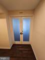 27 Royal Avenue - Photo 20