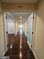 27 Royal Avenue - Photo 21