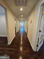 27 Royal Avenue - Photo 22