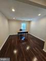 27 Royal Avenue - Photo 23