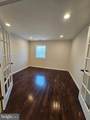 27 Royal Avenue - Photo 24