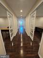 27 Royal Avenue - Photo 25