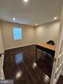 27 Royal Avenue - Photo 26