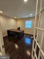 27 Royal Avenue - Photo 27