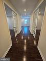 27 Royal Avenue - Photo 28
