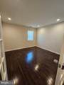 27 Royal Avenue - Photo 29