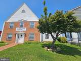 27 Royal Avenue - Photo 3