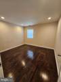 27 Royal Avenue - Photo 30