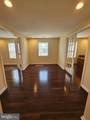 27 Royal Avenue - Photo 31