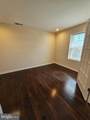 27 Royal Avenue - Photo 32