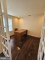 27 Royal Avenue - Photo 33