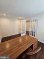 27 Royal Avenue - Photo 34