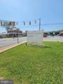 27 Royal Avenue - Photo 5