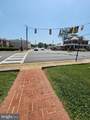 27 Royal Avenue - Photo 6
