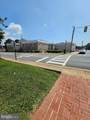 27 Royal Avenue - Photo 7