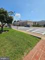 27 Royal Avenue - Photo 8