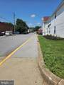 27 Royal Avenue - Photo 9