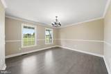 5325 Hollow Tree Lane - Photo 10