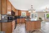 5325 Hollow Tree Lane - Photo 11