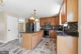 5325 Hollow Tree Lane - Photo 12
