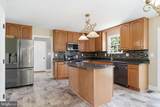 5325 Hollow Tree Lane - Photo 13