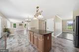 5325 Hollow Tree Lane - Photo 14