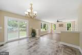 5325 Hollow Tree Lane - Photo 15