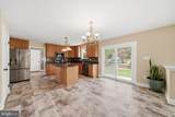 5325 Hollow Tree Lane - Photo 16
