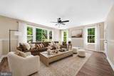 5325 Hollow Tree Lane - Photo 17