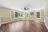 5325 Hollow Tree Lane - Photo 18
