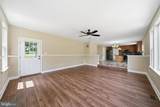5325 Hollow Tree Lane - Photo 19