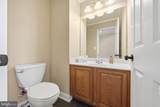 5325 Hollow Tree Lane - Photo 21
