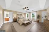 5325 Hollow Tree Lane - Photo 22