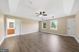5325 Hollow Tree Lane - Photo 23