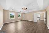 5325 Hollow Tree Lane - Photo 24