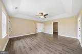 5325 Hollow Tree Lane - Photo 25