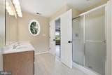 5325 Hollow Tree Lane - Photo 26