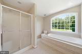 5325 Hollow Tree Lane - Photo 27