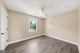5325 Hollow Tree Lane - Photo 28