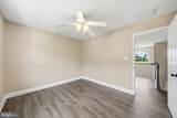5325 Hollow Tree Lane - Photo 29