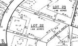 5325 Hollow Tree Lane - Photo 3