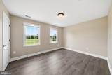 5325 Hollow Tree Lane - Photo 30